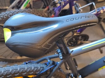 Prodám Author Impulse 27,5 - 7