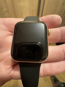 Apple Watch SE 40mm 2021 - 7