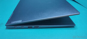 Lenovo ThinkPad X1 Yoga g7 i5-1245u 16GB√512GB√FHD+√1R.Z√DPH - 7