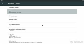 Scishion V88 Mini Android TV Box - 7