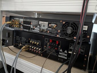 Pioneer - 7