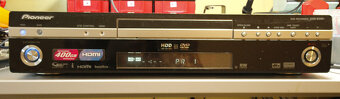 Pioneer DVR 930H - 7