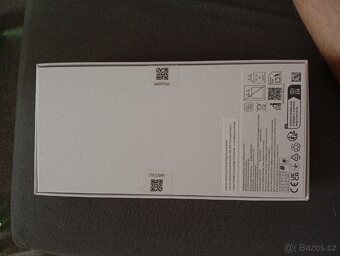 Redmi 14 C - 7