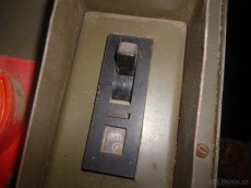 ELEKTROCENTRÁLA - 7