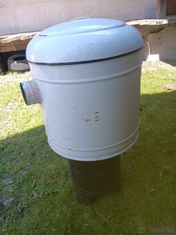 Brutar - 7