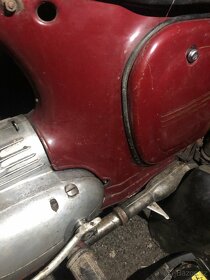 Jawa 175/356 - 7