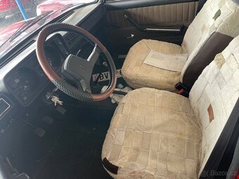 Lada Ziguli - 7