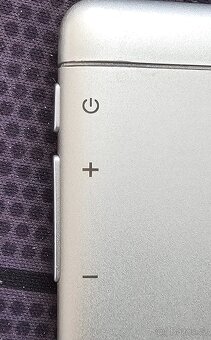 Alldocube X Neo  10.5palcový tablet Android a klávesnice - 7