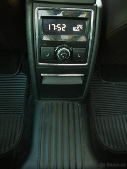 Superb 2fl 2.0tdi 4x4 L&K - 7
