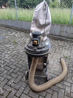 hoblovka s protahem - 7