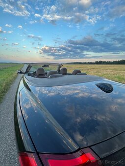 C70 II KABRIOLET/KUPÉ - 7