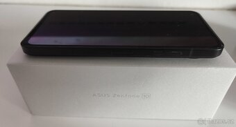 ASUS Zenfone 10 128GB/8GB - 7