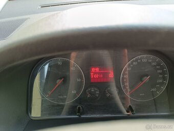 VW Caddy 1.9 TDI - 7