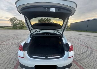 BMW X2 F39 28i xDrive 241K - 7
