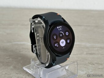 Samsung Galaxy Watch FE, Black - 7