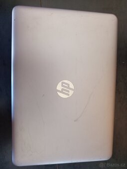 HP ProBook 470 G4 - 7