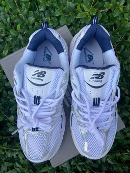 New Balance 530 vel 40 - 7