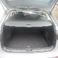 Volkswagen Golf Variant 2.0 TDI Life - Nafta - Automatické - - 7