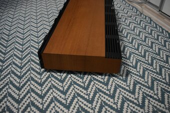 Bang & Olufsen Beomaster 4000 - 7