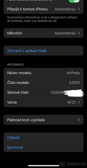 AirPods - 7