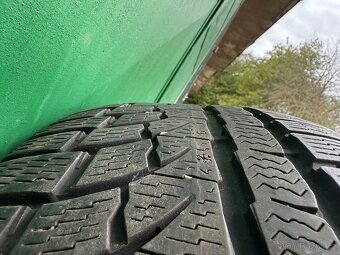 235/50 R18 101V XL zimní NOKIAN - 7
