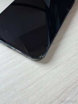 IPhone 13 256gb temně inkoustový - 7