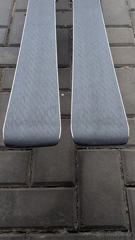 Nordica DOBERMANN SPITFIRE 76 PRO - 7
