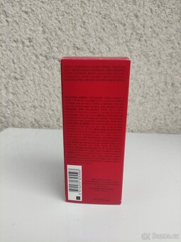 Dámský parfém Giorgio Armani Sí Passionate 100 ml - 7