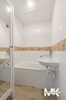 Pronájem bytu 2+1, Ostrava - Poruba - 7