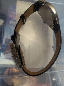 Prim Myslivecké - 7