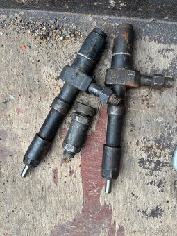 fortschritt Zt dily - 7