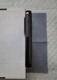 Samsung Galaxy A53 5G 8 GB/256 GB - 7