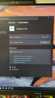 Gigabyte X99-SLI + (i7-6850K) + 64GB RAM DDR4 ECC - 7