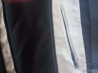 Panska zimni bunda C&A vel. M - 7