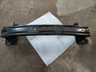 Ford Tourneo,Fiesta,Transit,Puma - 7