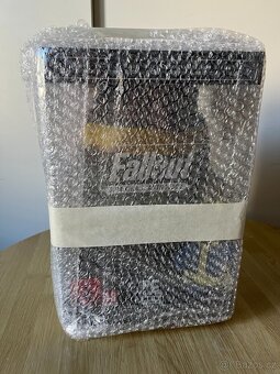 Fallout SPECIAL Anthology - 7