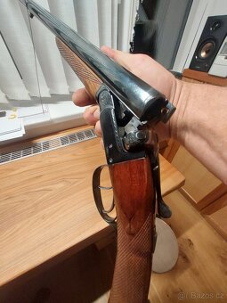 Brokovnice dvojka - 7