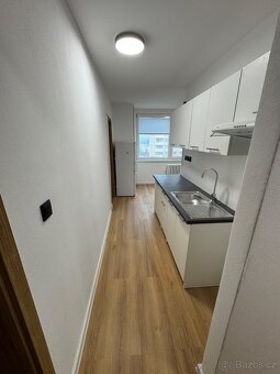 Pronajmu byt Znojmo - 7