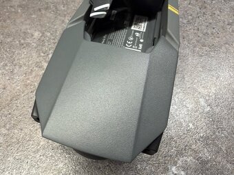DJI Mavic pro - 7
