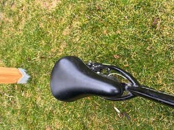 Odráželo RUN RIDE 900 “12” - 7