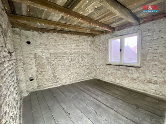 Prodej rodinného domu, 105 m², Křenovice - 7