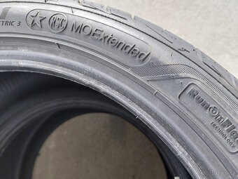 255/50 R19 107Y Goodyear Asymmetric3 letní 2ks - 7