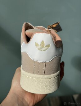 Adidas Campus - 7