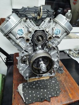 Honda CX 500 1978. Originální stav. Servis. Bílé SPZ. Sleva - 7
