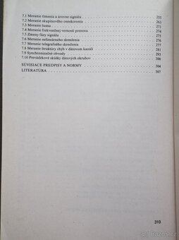 Kanály prenosu dát v oznamovacej sieti - 7