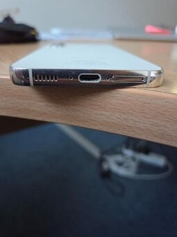 Samsung Galaxy S23 - 7