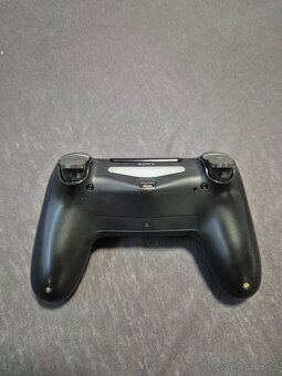 Playstation - 7