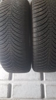 HYUNDAI KONA -235/45 R18/ORIGINÁL - 7