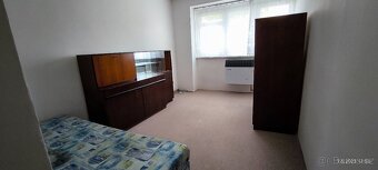 Pronájem bytu 3+kk, 66 m² – Kordačova 1172, Kladno - 7