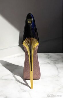 Carolina Herrera Good girl-Fantastic pink 80ml - 7